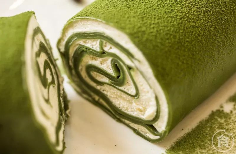 断货王蛋糕,断货王千层蛋糕