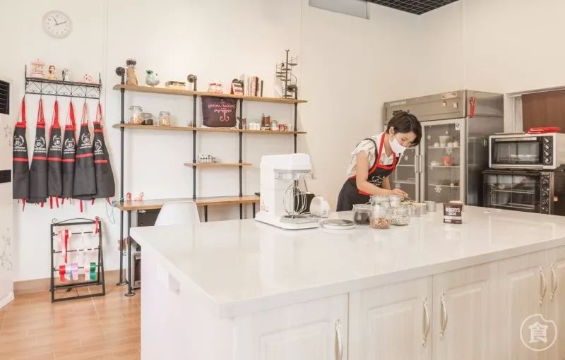 断货王蛋糕,断货王千层蛋糕