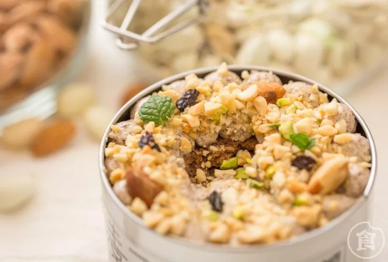 断货王蛋糕,断货王千层蛋糕