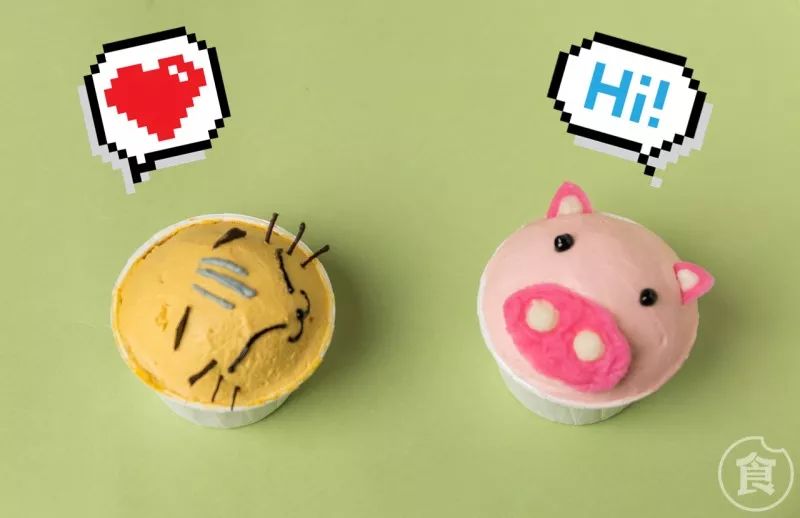 断货王蛋糕,断货王千层蛋糕