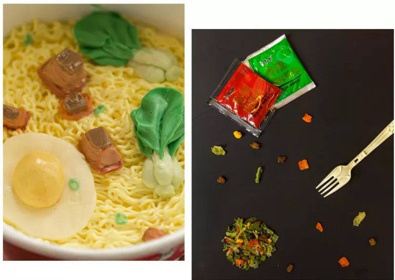 断货王蛋糕,断货王千层蛋糕