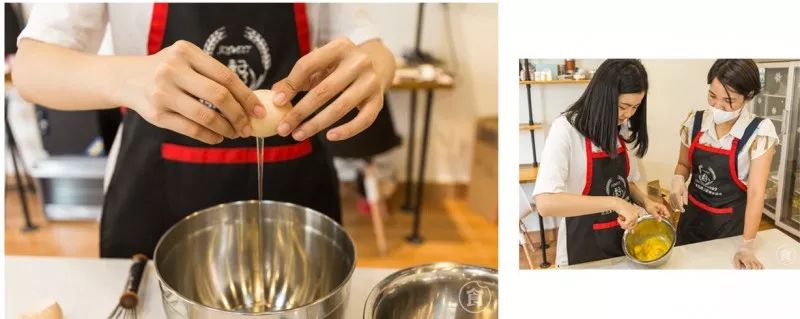 断货王蛋糕,断货王千层蛋糕