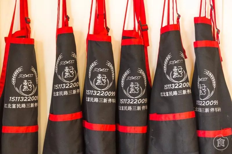 断货王蛋糕,断货王千层蛋糕