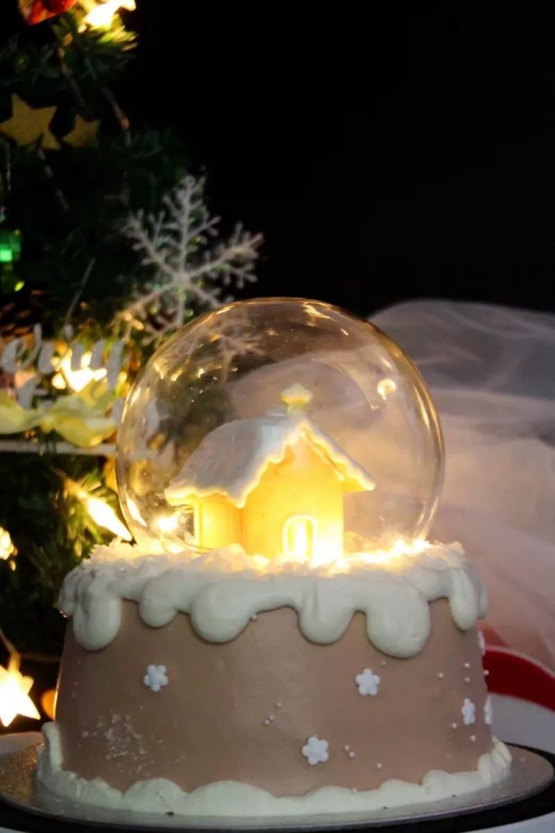 断货王蛋糕,断货王千层蛋糕