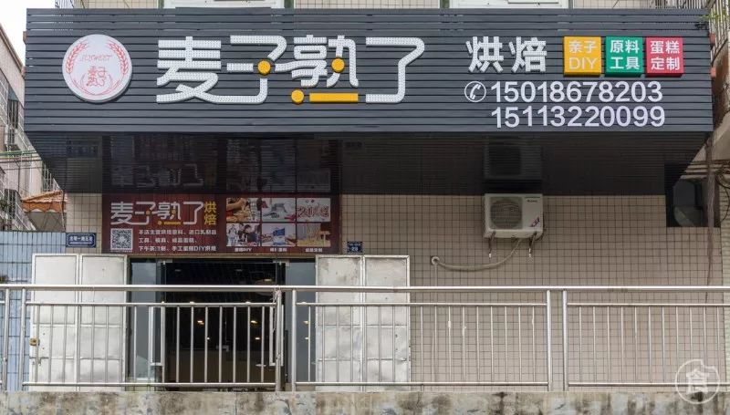 断货王蛋糕,断货王千层蛋糕