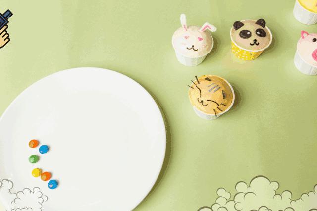 断货王蛋糕,断货王千层蛋糕