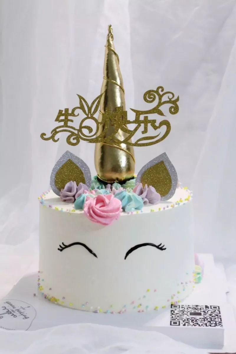 断货王蛋糕,断货王千层蛋糕