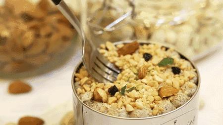 断货王蛋糕,断货王千层蛋糕