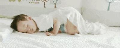 小孩湿疹总是反复怎么治,小孩湿疹老是反复怎么办