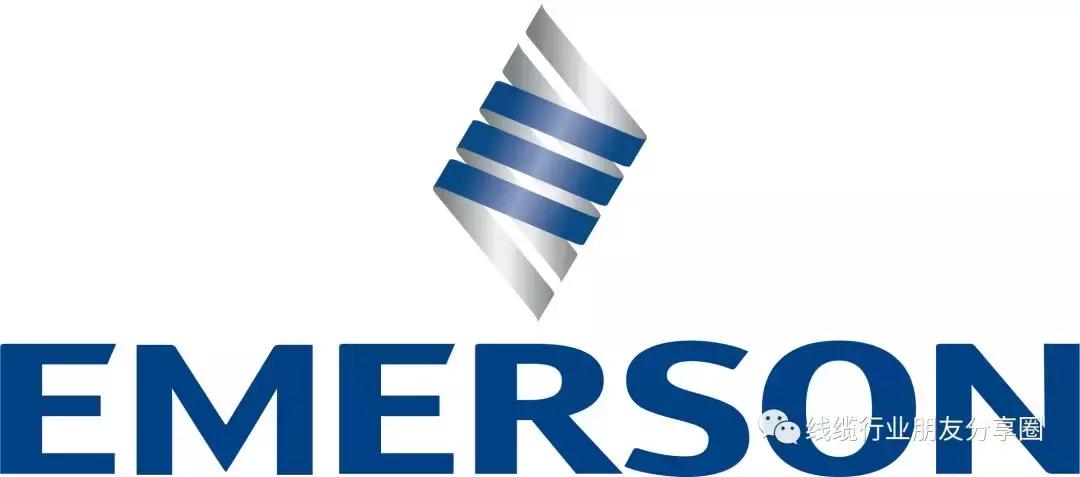 可怕的艾默生系!你是什么系?