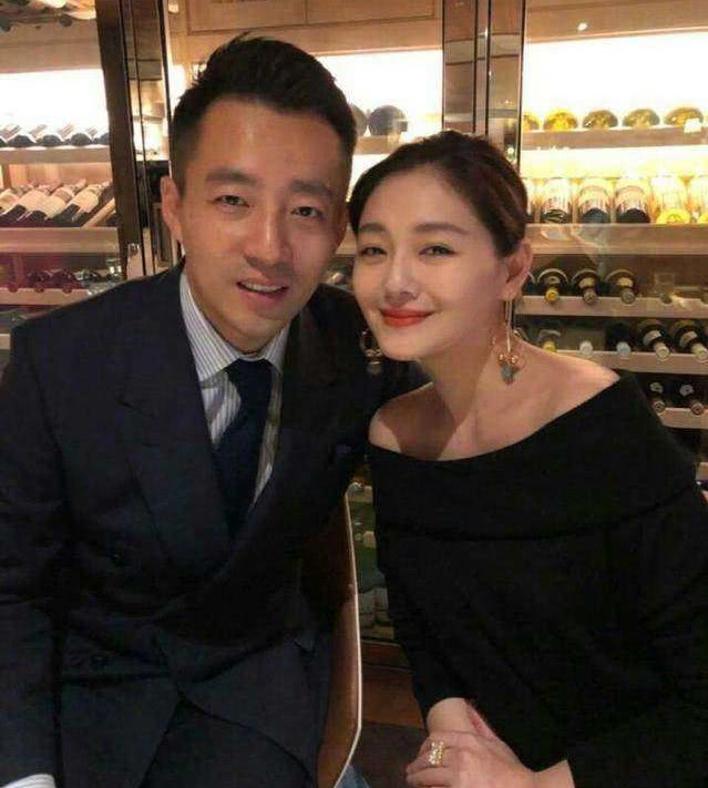 大小s和解,大小s与阿雅