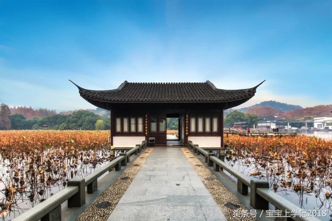 48个最容易用错的成语你错过几个,最容易用错的70个成语