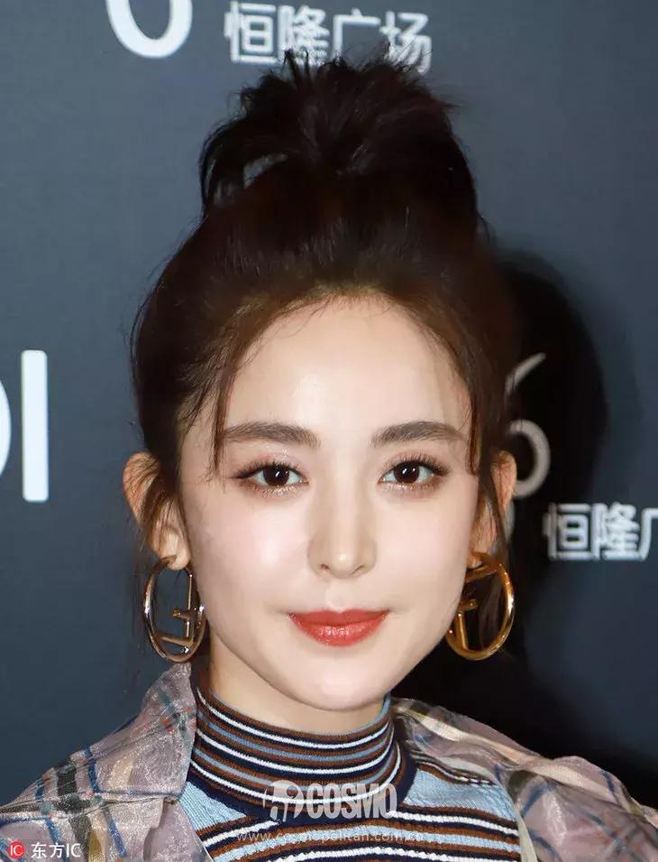 灾难眉形都有这2个共同问题，比灭霸更恐怖