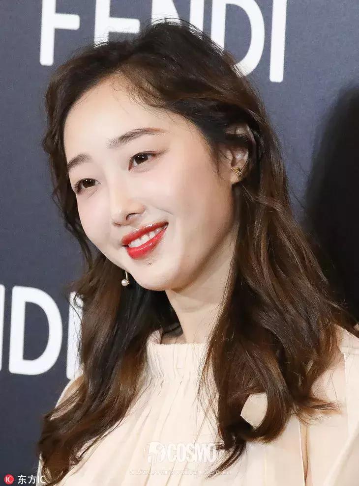 灾难眉形都有这2个共同问题，比灭霸更恐怖