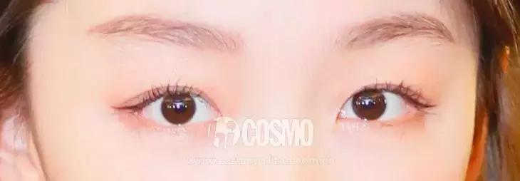 灾难眉形都有这2个共同问题，比灭霸更恐怖