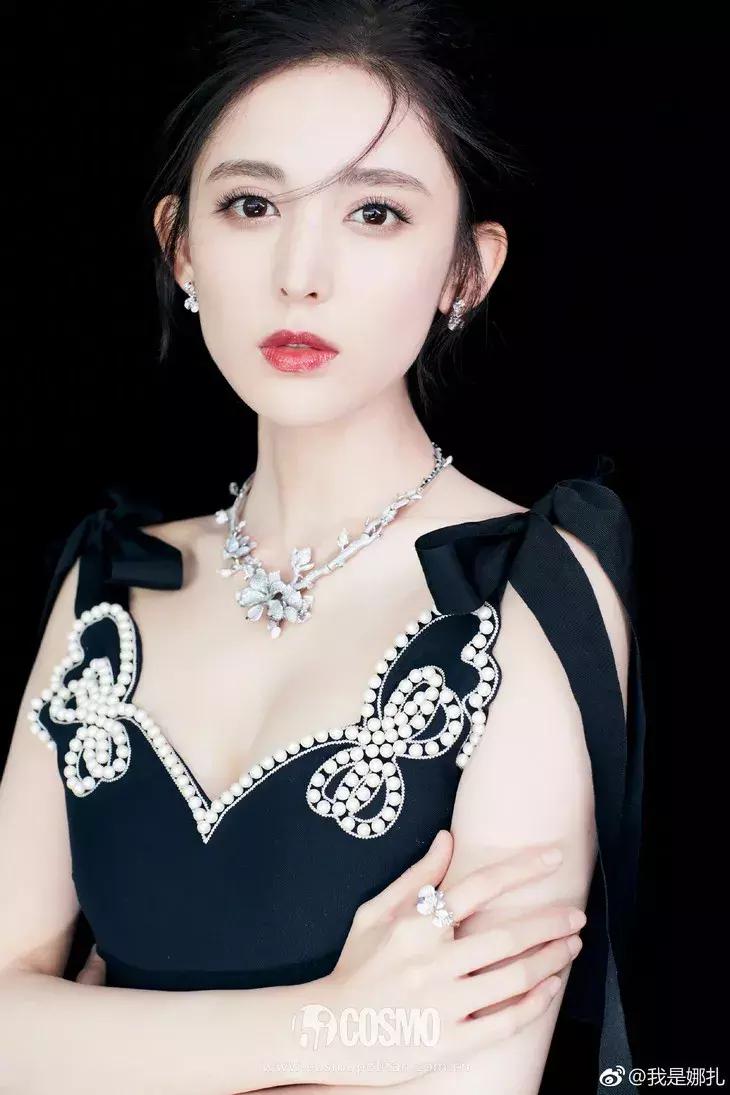 灾难眉形都有这2个共同问题，比灭霸更恐怖