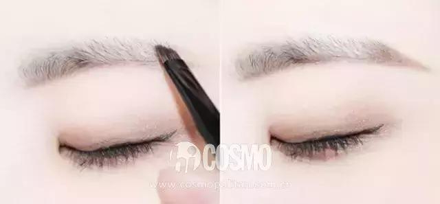 灾难眉形都有这2个共同问题，比灭霸更恐怖