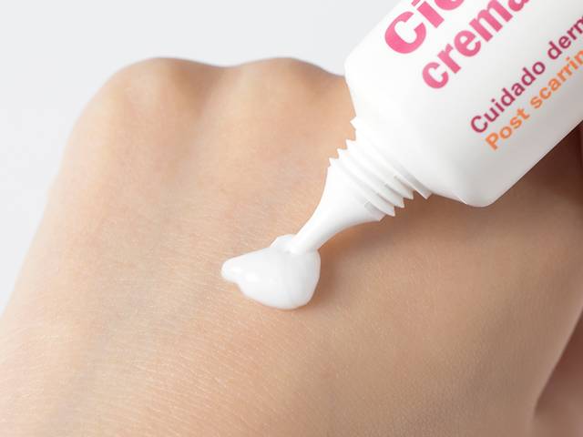 拼团｜抹了它，痘印、疤痕全都慢慢消失了