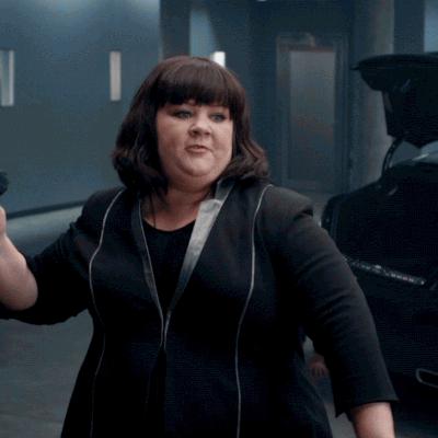 夏天的小包包推荐,最值得买的lv小包