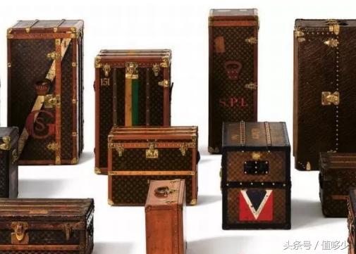 夏天的小包包推荐,最值得买的lv小包