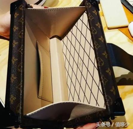 夏天的小包包推荐,最值得买的lv小包