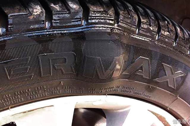 四缸气泵和单缸气泵有什么区别,单缸车载气泵