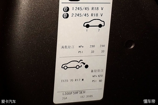 四缸气泵和单缸气泵有什么区别,单缸车载气泵