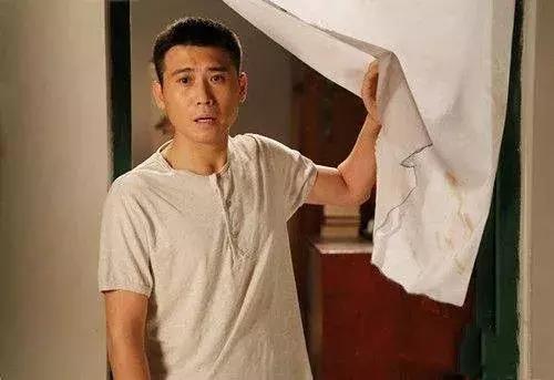 天津爷们的特征,天津爷们儿性格