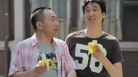 天津爷们的特征,天津爷们儿性格