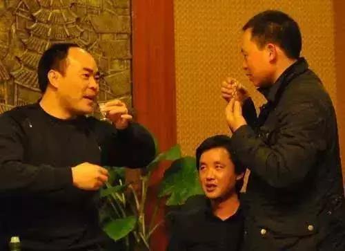 天津爷们的特征,天津爷们儿性格