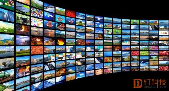 渠道商钟情电视大屏,苏宁天猫京东国美的模式谁更靠谱?