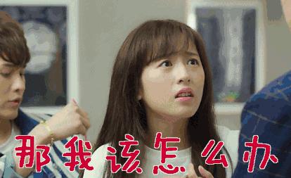 女生高考吃避孕药避开生理期,吃避孕药避开高考例假有副作用吗