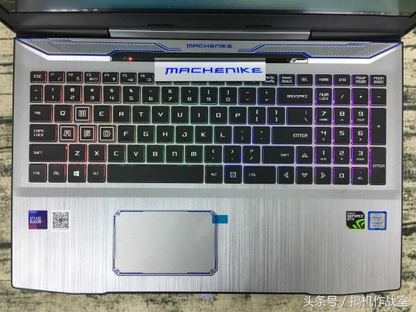 冰汽时代怎么用独立显卡,冰汽时代最大支持多少分辨率