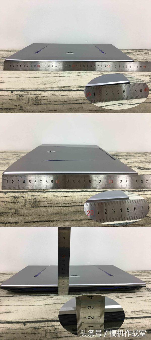 冰汽时代怎么用独立显卡,冰汽时代最大支持多少分辨率