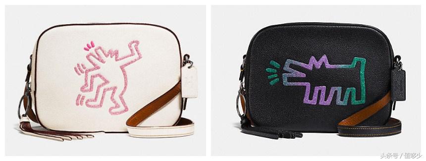 Coach,你努力追求18岁少女的样子真好看!