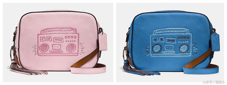 Coach,你努力追求18岁少女的样子真好看!