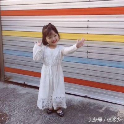 Coach,你努力追求18岁少女的样子真好看!