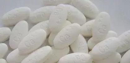 你们知道怎么正确补钙了吗,3个靠谱补钙妙招