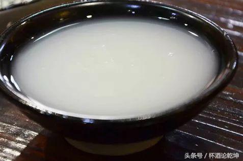 中国白酒四大名镇,中国白酒八大名酒名称