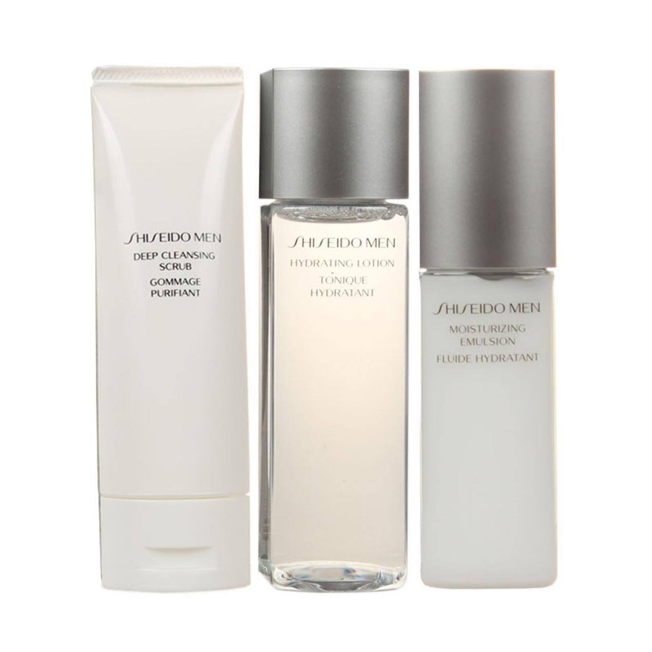 男士去皱纹增白哪个护肤品比较好,男士皮肤干燥抹什么品牌护肤品好