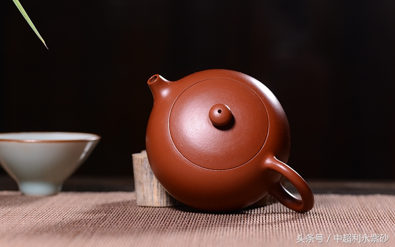 经典好壶传世五大名壶,爆款好壶
