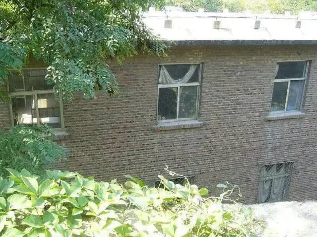 淄博淄矿二中,淄博淄矿第一中学