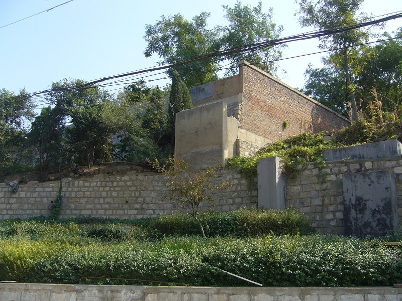 淄博淄矿二中,淄博淄矿第一中学