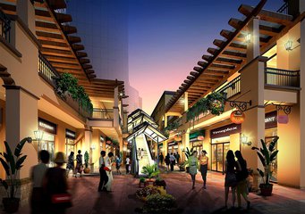 1年达成App千万级*载下**的运营总监干货分享:从普通运营到顶级运营