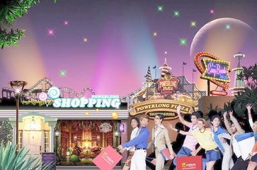 1年达成App千万级*载下**的运营总监干货分享:从普通运营到顶级运营