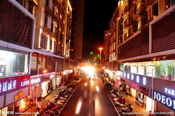 1年达成App千万级*载下**的运营总监干货分享:从普通运营到顶级运营