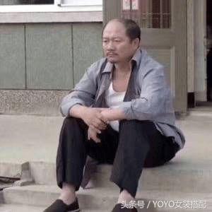 早春穿这几个颜色真的好温柔呀,夏天穿这几个颜色时髦又养眼