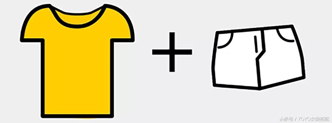 早春穿这几个颜色真的好温柔呀,夏天穿这几个颜色时髦又养眼