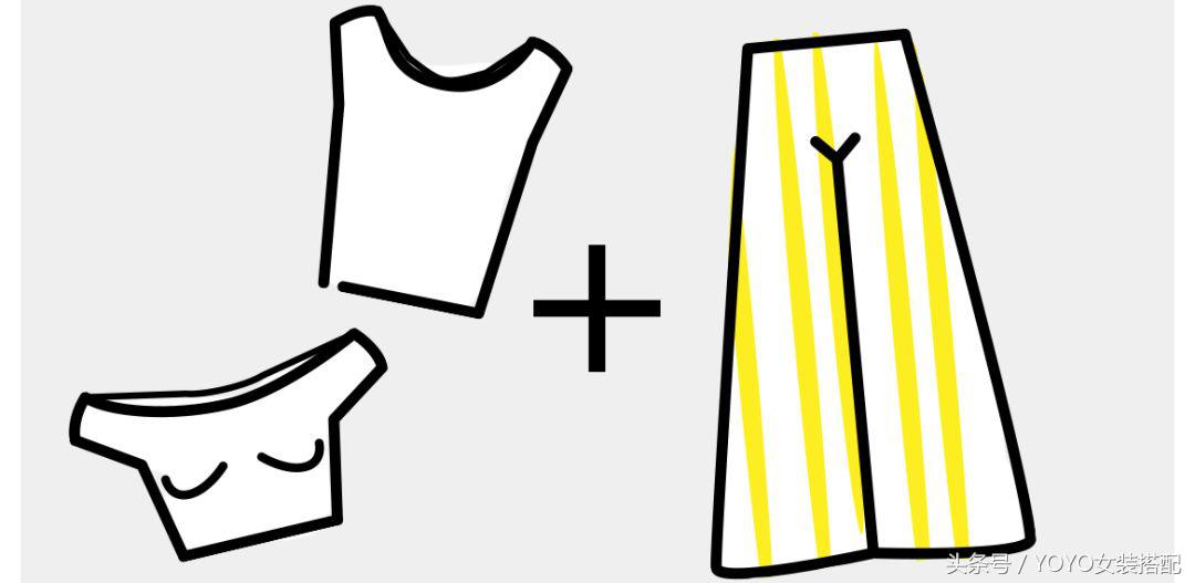 早春穿这几个颜色真的好温柔呀,夏天穿这几个颜色时髦又养眼