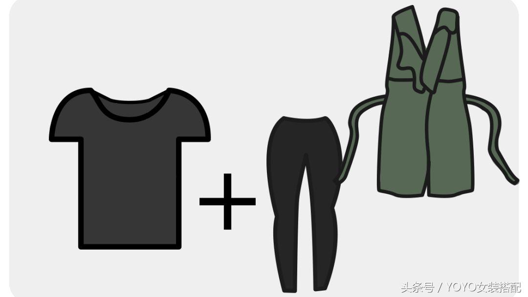 早春穿这几个颜色真的好温柔呀,夏天穿这几个颜色时髦又养眼